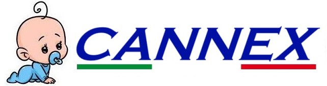 LOGO1
